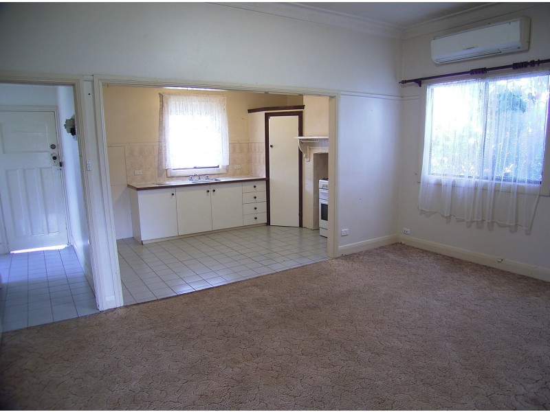 32 Church Street, Kyabram VIC 3620