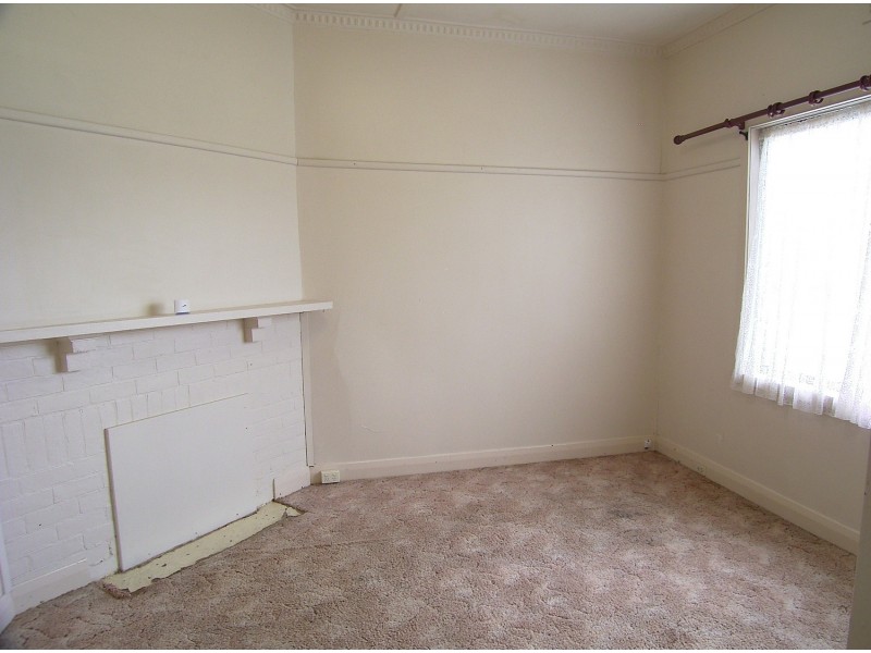 32 Church Street, Kyabram VIC 3620