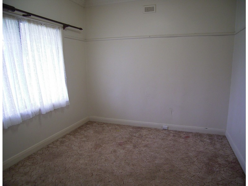 32 Church Street, Kyabram VIC 3620