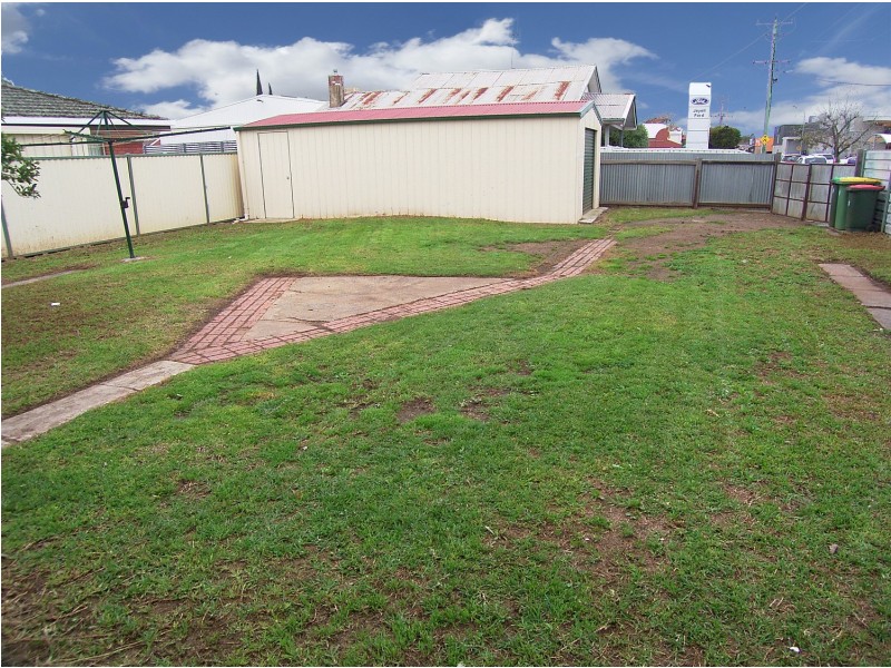 32 Church Street, Kyabram VIC 3620