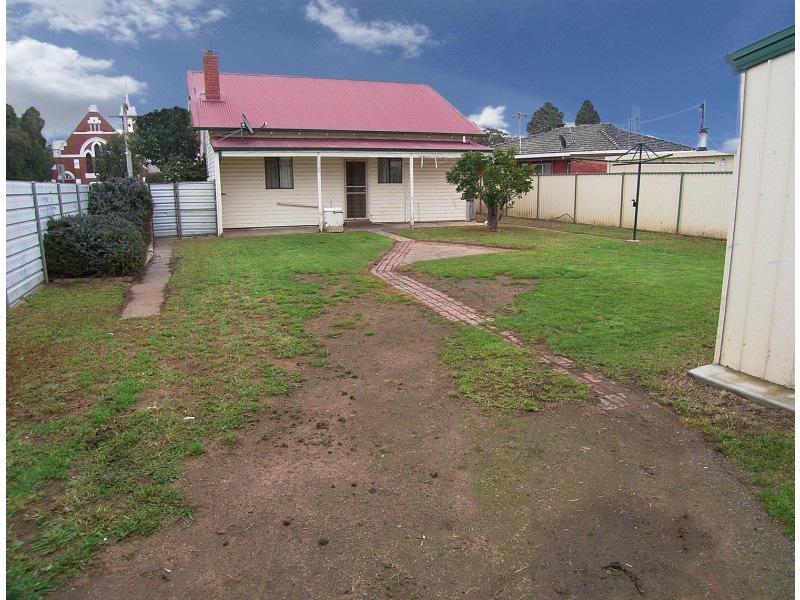 32 Church Street, Kyabram VIC 3620