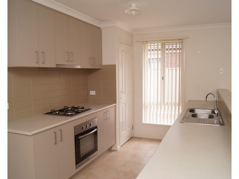 18 Huggard Street, Shepparton VIC 3630