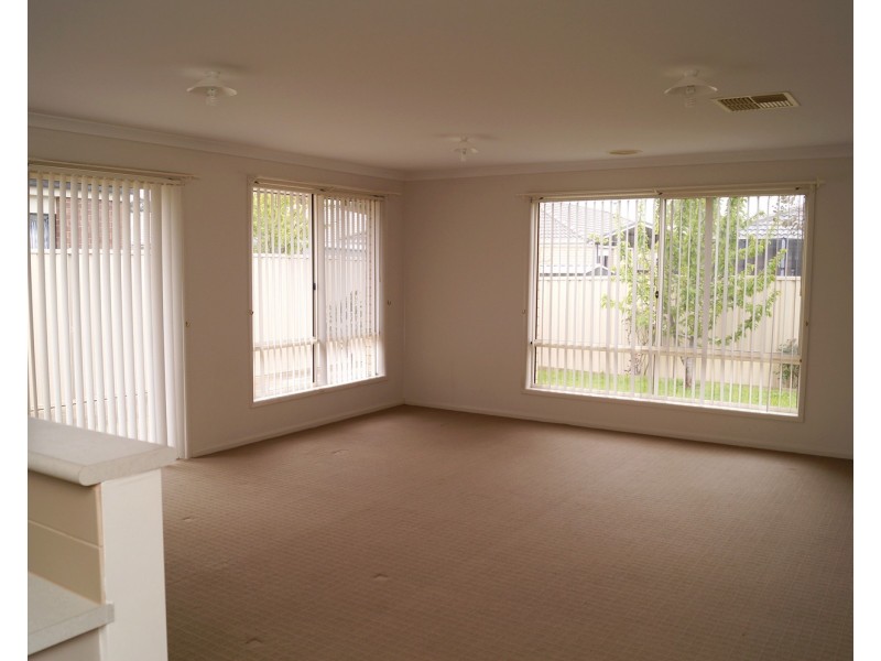 18 Huggard Street, Shepparton VIC 3630