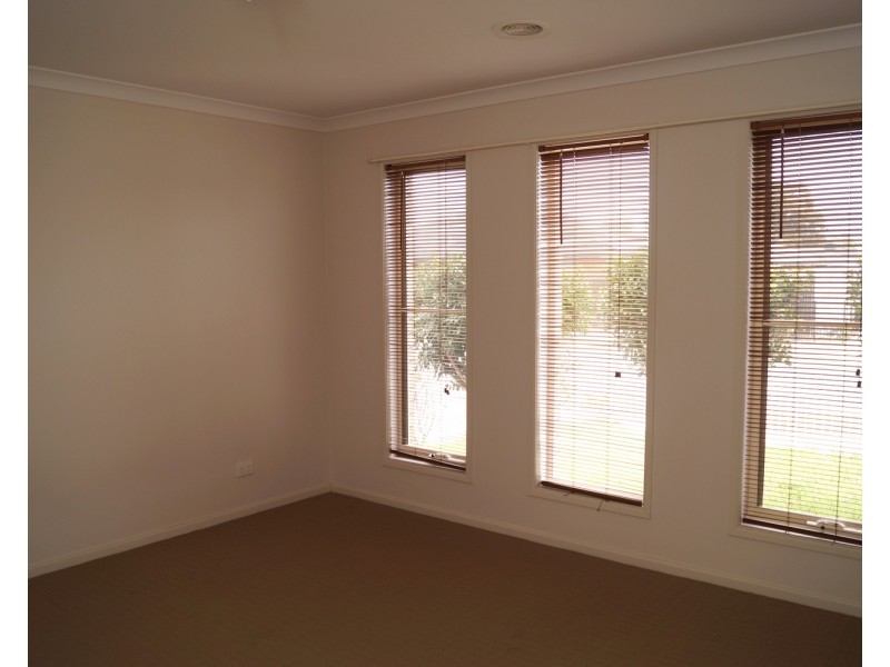 18 Huggard Street, Shepparton VIC 3630