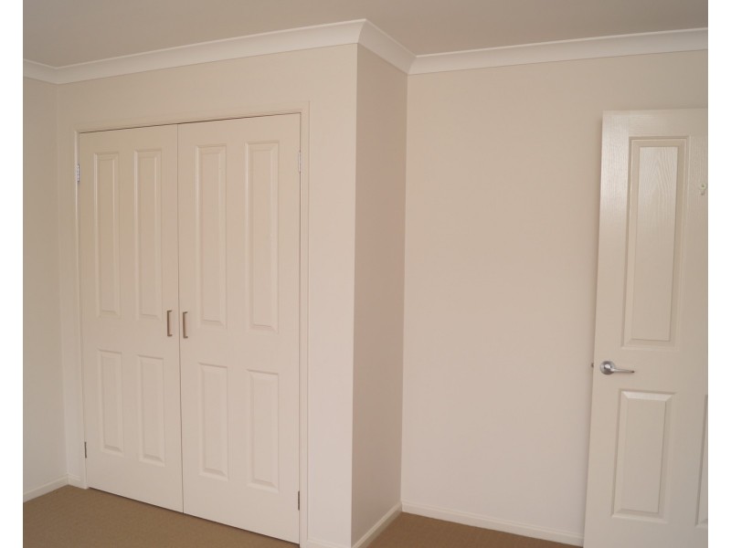 18 Huggard Street, Shepparton VIC 3630