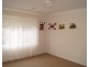 18 Huggard Street, Shepparton VIC 3630