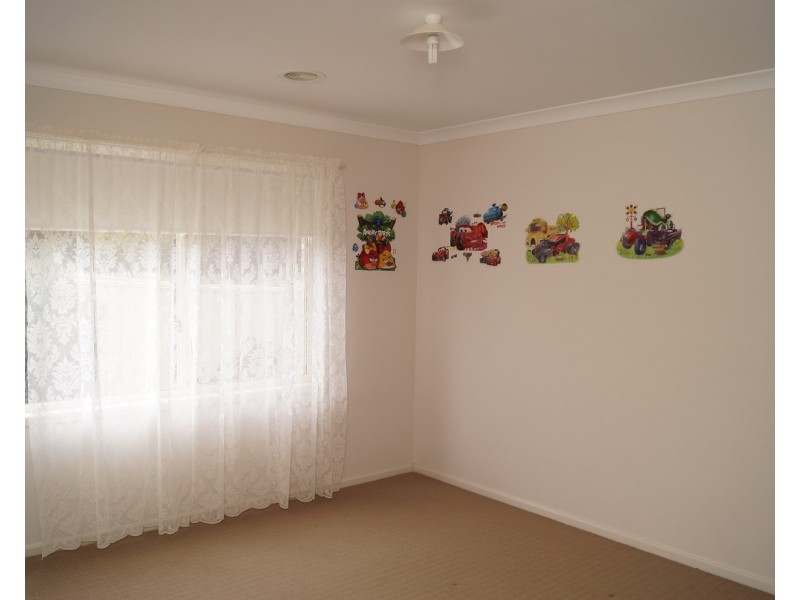 18 Huggard Street, Shepparton VIC 3630