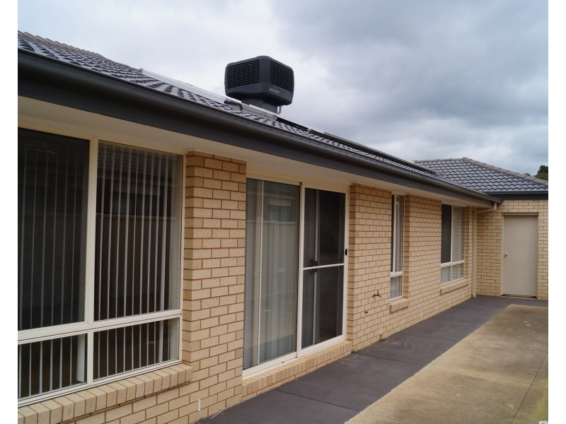 18 Huggard Street, Shepparton VIC 3630