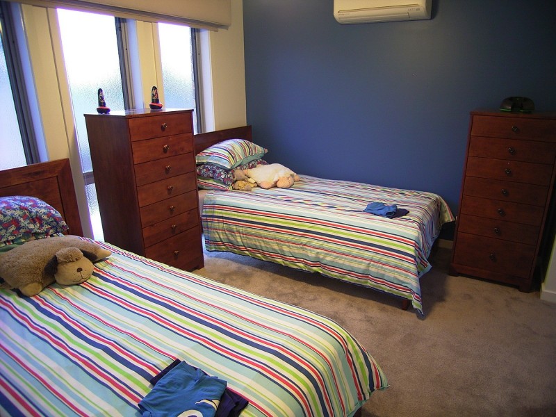 2/9-10 Jindabyne Court, Kialla VIC 3631