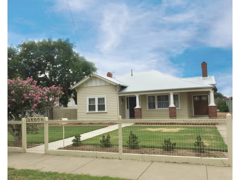 35 Maude Street, Shepparton VIC 3630