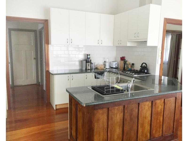 35 Maude Street, Shepparton VIC 3630