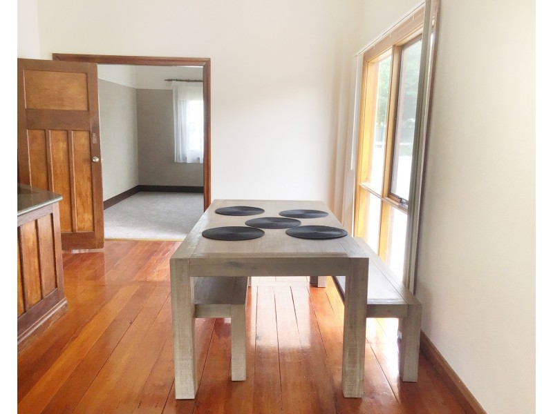 35 Maude Street, Shepparton VIC 3630