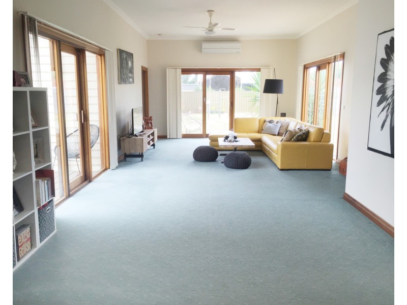 35 Maude Street, Shepparton VIC 3630