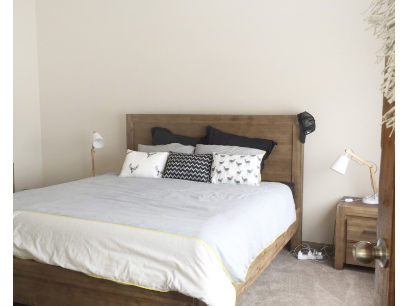 35 Maude Street, Shepparton VIC 3630