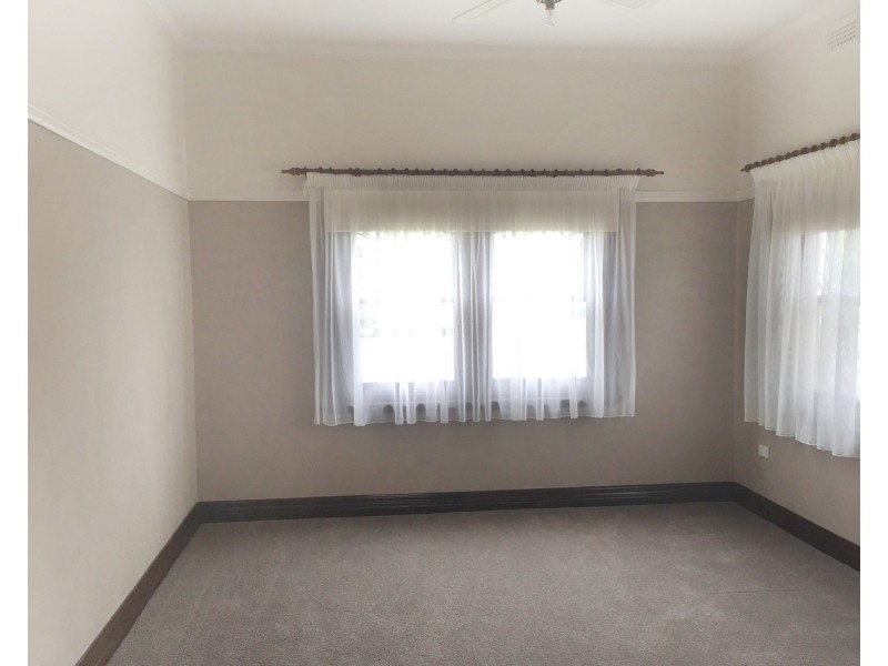 35 Maude Street, Shepparton VIC 3630