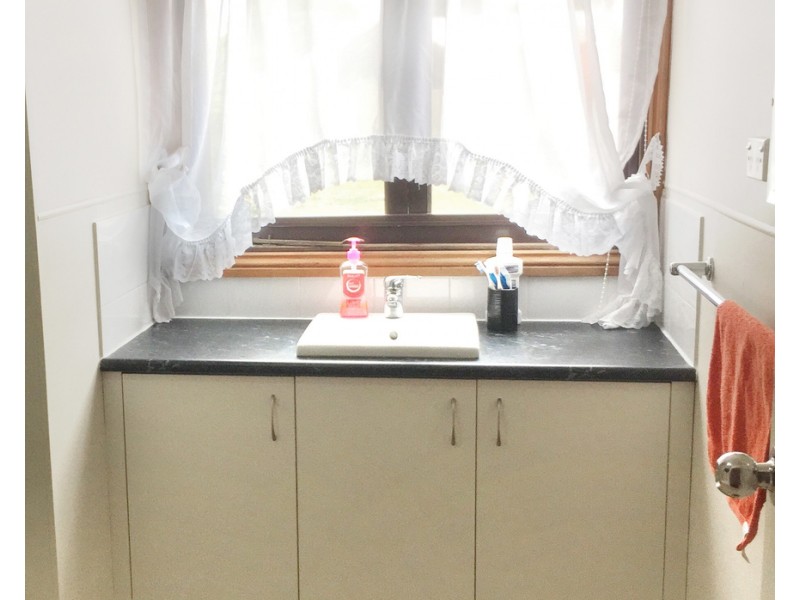 35 Maude Street, Shepparton VIC 3630