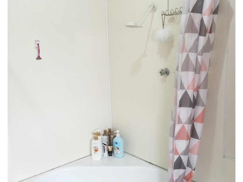 35 Maude Street, Shepparton VIC 3630