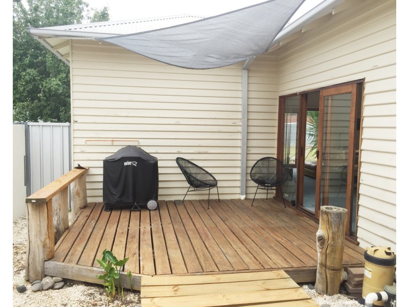 35 Maude Street, Shepparton VIC 3630