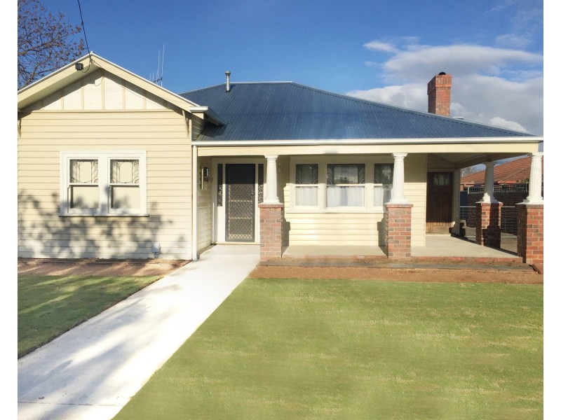 35 Maude Street, Shepparton VIC 3630