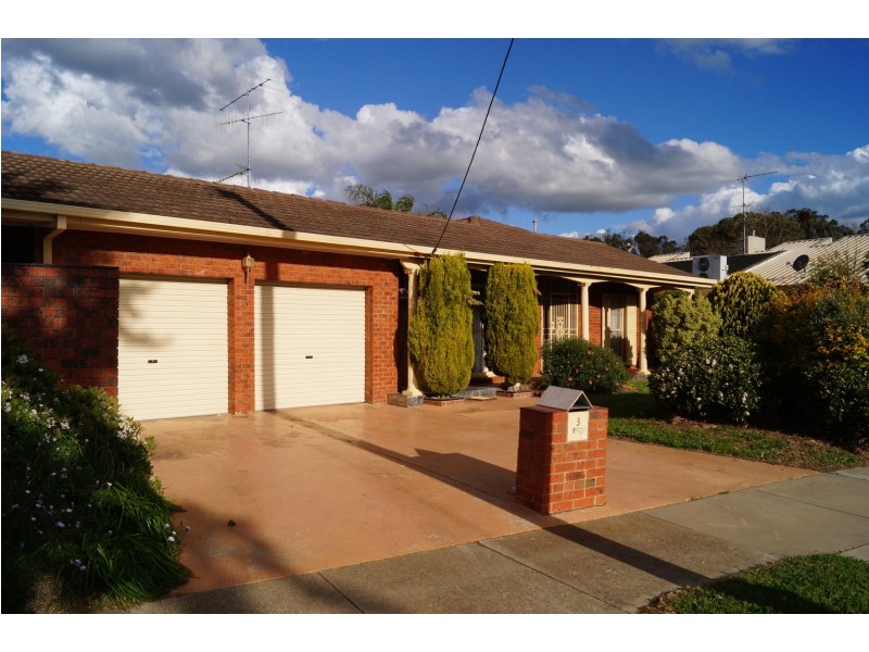 3 Power Street, Shepparton VIC 3630