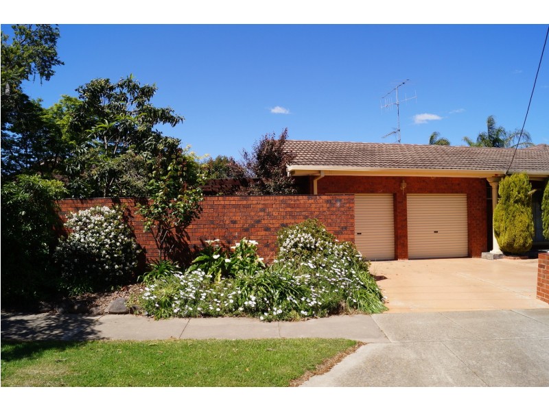 3 Power Street, Shepparton VIC 3630