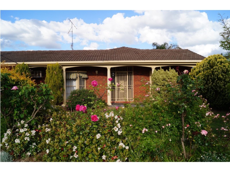 3 Power Street, Shepparton VIC 3630