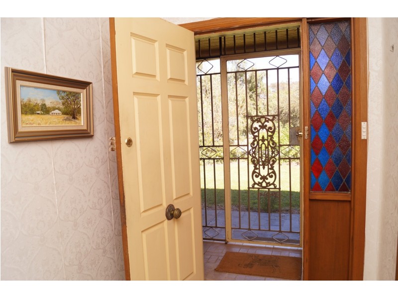 3 Power Street, Shepparton VIC 3630