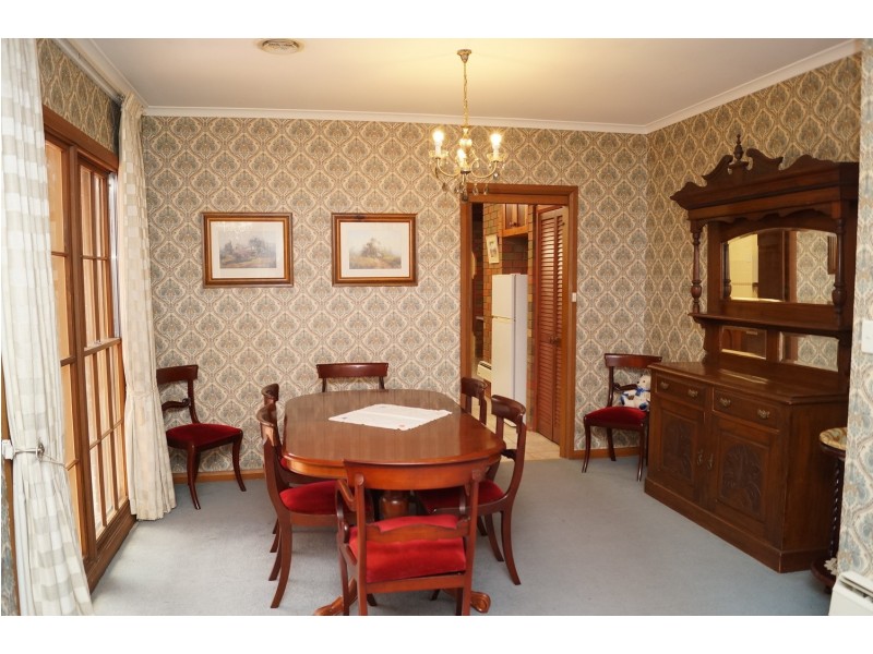 3 Power Street, Shepparton VIC 3630