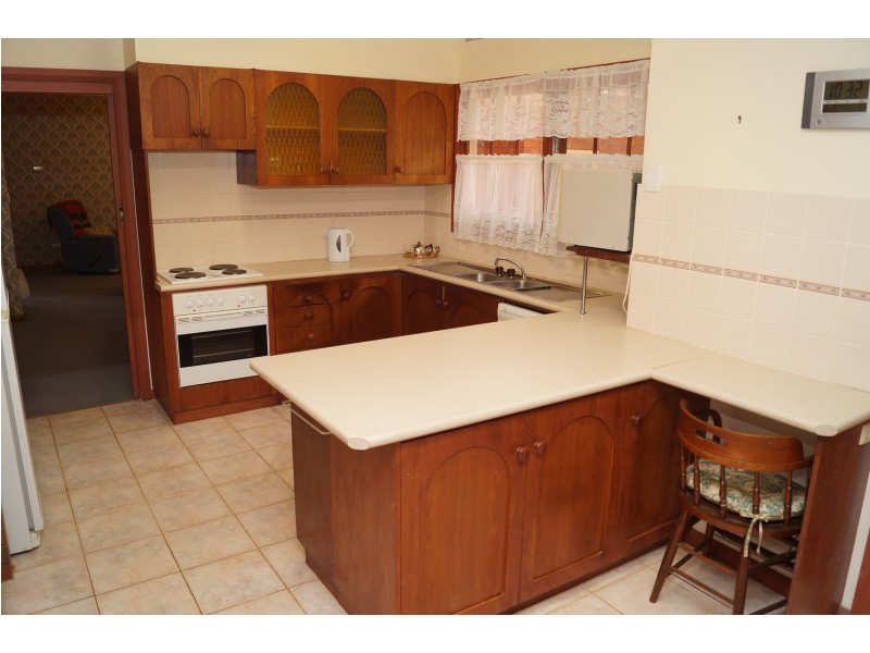 3 Power Street, Shepparton VIC 3630