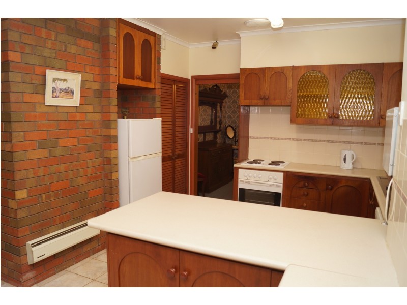 3 Power Street, Shepparton VIC 3630