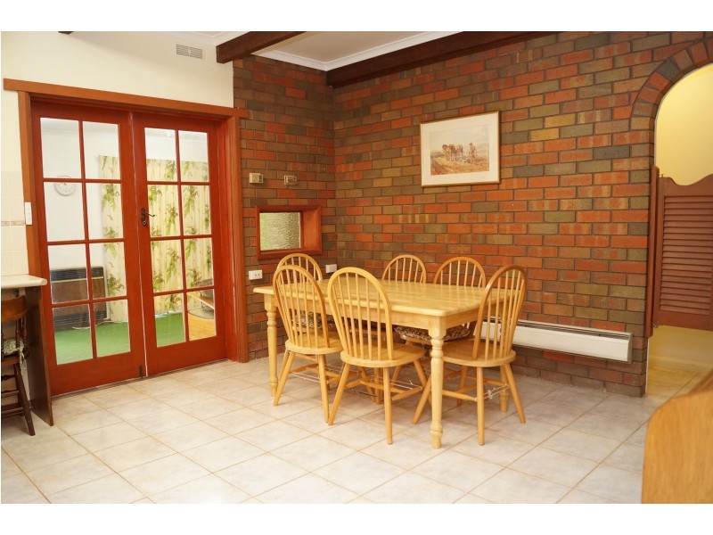 3 Power Street, Shepparton VIC 3630