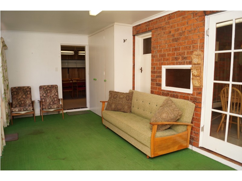 3 Power Street, Shepparton VIC 3630