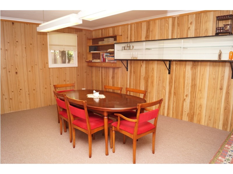 3 Power Street, Shepparton VIC 3630