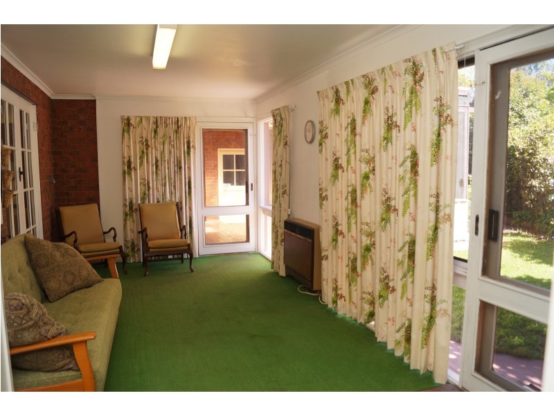 3 Power Street, Shepparton VIC 3630