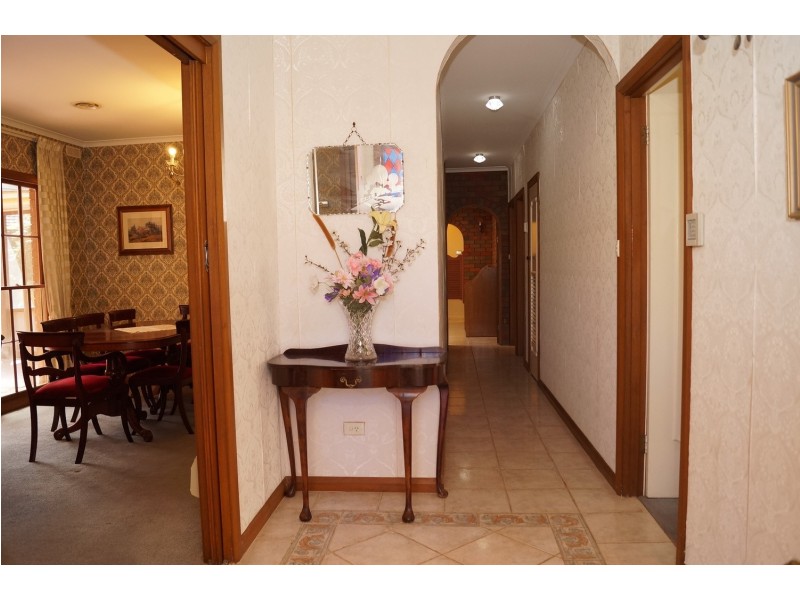 3 Power Street, Shepparton VIC 3630