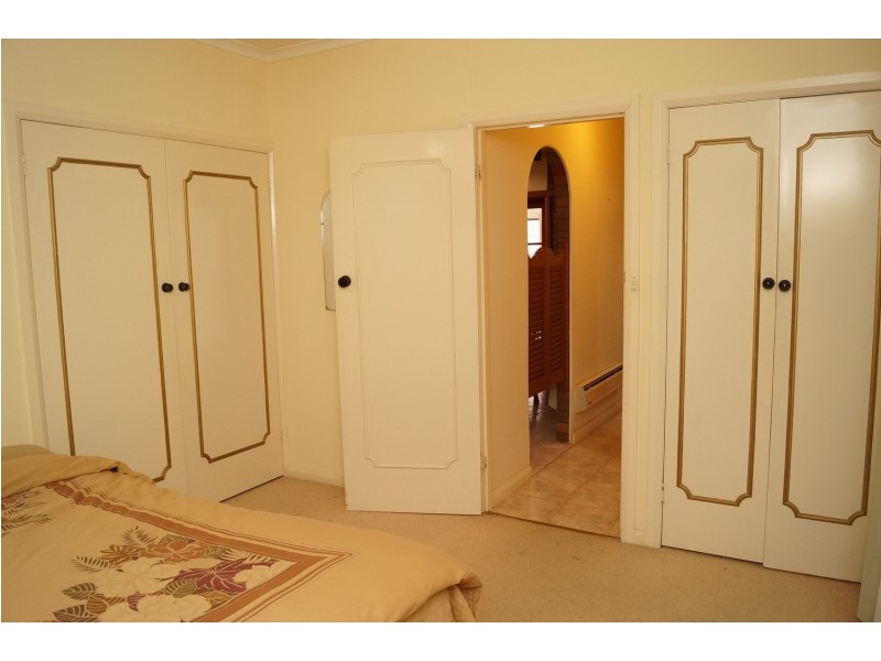 3 Power Street, Shepparton VIC 3630