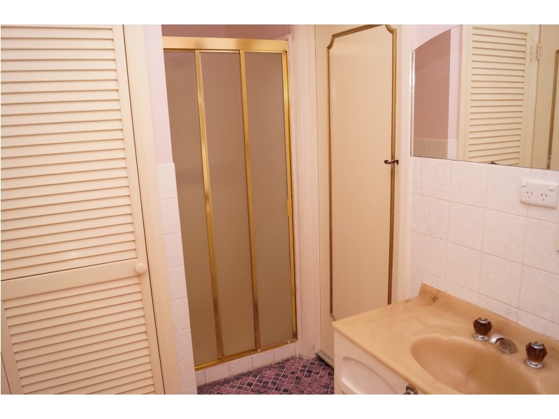 3 Power Street, Shepparton VIC 3630