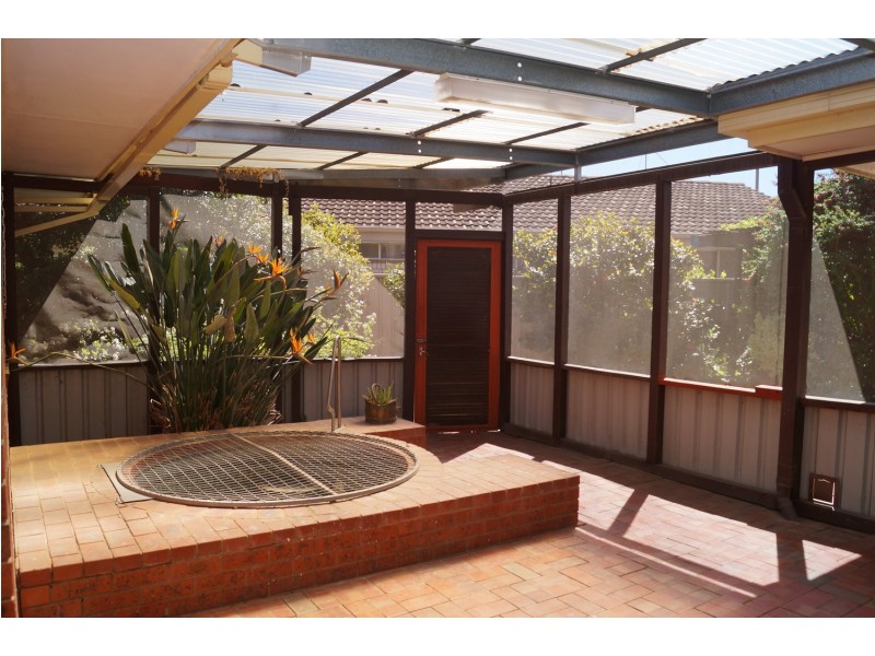 3 Power Street, Shepparton VIC 3630