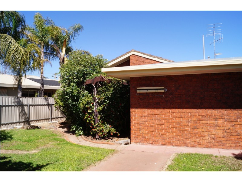 3 Power Street, Shepparton VIC 3630