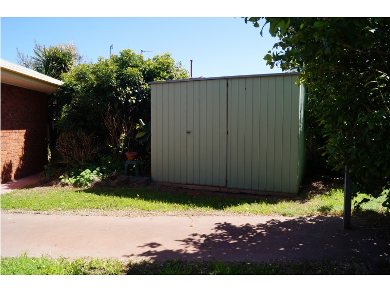 3 Power Street, Shepparton VIC 3630
