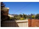 3 Power Street, Shepparton VIC 3630