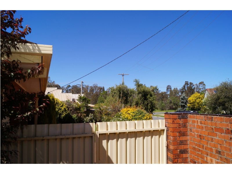 3 Power Street, Shepparton VIC 3630