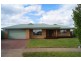 8 Sunrise Court, Shepparton VIC 3630