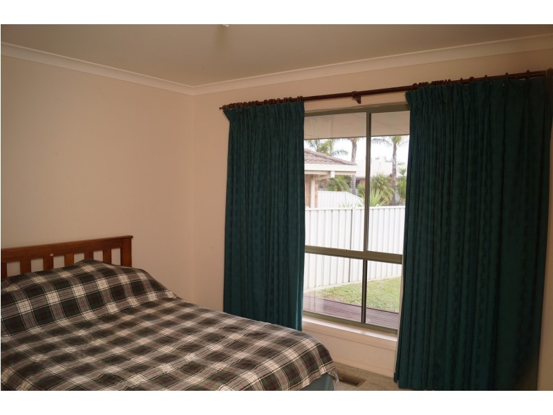 8 Sunrise Court, Shepparton VIC 3630