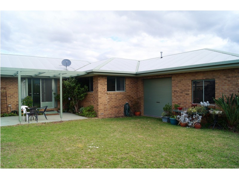 8 Sunrise Court, Shepparton VIC 3630
