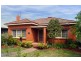 10 Leithen Street, Shepparton VIC 3630