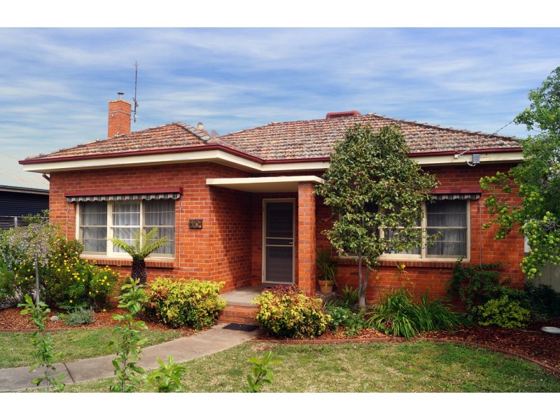 10 Leithen Street, Shepparton VIC 3630