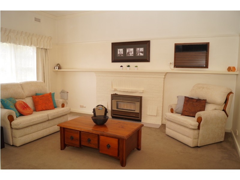10 Leithen Street, Shepparton VIC 3630
