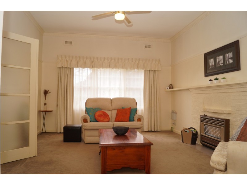 10 Leithen Street, Shepparton VIC 3630