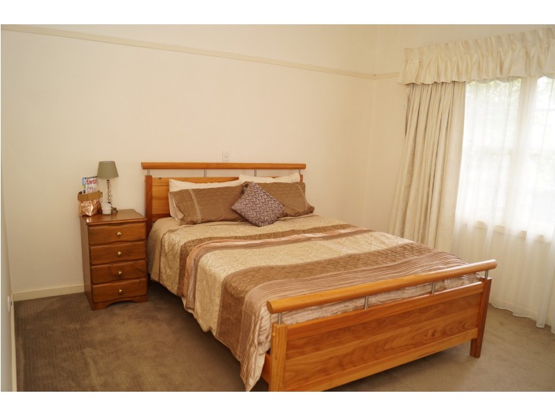 10 Leithen Street, Shepparton VIC 3630